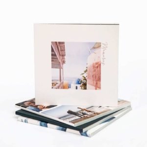 Photobook