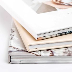 Photobook